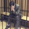 Украина - восьмая в мире по количеству осужденных