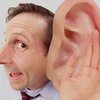 Ученые обнаружили новые различия между правым и левым ухом