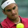 Федерер обеспечил себе первое место в мировом рейтинге по итогам года