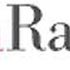 Fitch повышает прогноз роста мировой экономики и предостерегает относительно развивающихся рынков