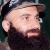 Басаев взял на себя ответственность за несколько терактов