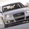Audi под прицелом новаторов