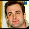 Генпрокуратура отказалась встретиться с представителями международных журналистских организаций по делу Гонгадзе