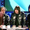 Проклятие Ramones: от рака умер третий участник легендарной группы