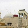 Иран отверг требование МАГАТЭ свернуть ядерную программу