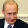 The Times: Путин ищет способ остаться на третий срок