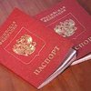 У россиян будут новые паспорта