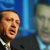 ЕС требует пересмотра Турцией уголовного кодекса