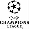 КДК УЕФА присудил киевскому "Динамо" техническую победу со счетом 3:0 (дополнено в 18:20)