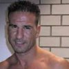 Убит известный голландский боксер-средневес Нордин Бен-Сала