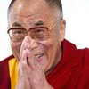 Далай-лама посетит с визитом Мексику