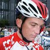Олимпийский чемпион Тайлер Хэмилтон признан невиновным в употреблении допинга