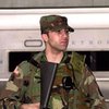 Американцы не хотят служить в Национальной гвардии США