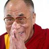 Китай прокладывает Далай-ламе путь к возвращению