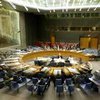 Берлин недоволен Римом из-за отсутствия поддержки в ООН