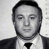 "Бензиновый король" Балагула вышел на свободу
