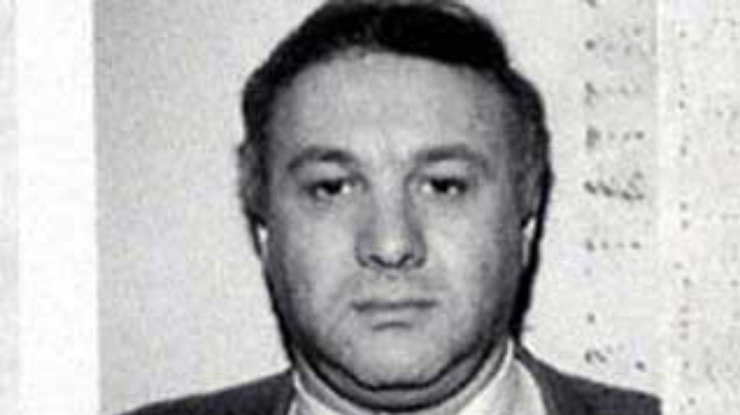 "Бензиновый король" Балагула вышел на свободу
