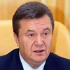 Янукович намерен построить тоннель из Крыма в Россию