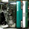 В Греции школьный автобус столкнулся с грузовиком: 7 погибли, 30 ранены