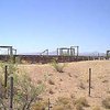 Правительство США купило город-призрак для террористов