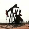 ОПЕК не в состоянии снизить цены на нефть