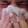 Зарегистрирован первый случай передачи птичьего гриппа от человека к человеку