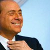 Да Винчи, Сорди и Берлускони - самые творческие итальянцы
