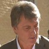 Австрийские врачи : Ющенко не был отравлен