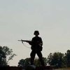 Иракскую армию вооружают Украина и Польша