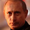 Der Standard: Дни Путина сочтены