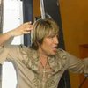Повалий и Басков решили объединится в дуэт