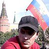 Две трети россиян довольны жизнью