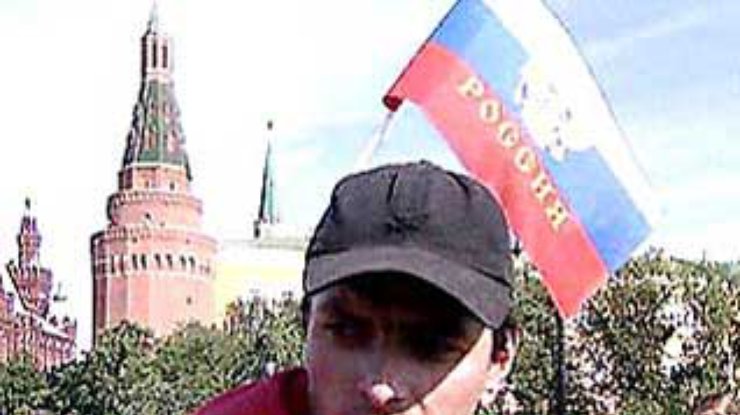 Две трети россиян довольны жизнью