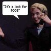 В США выпустили говорящую куклу Хиллари Клинтон