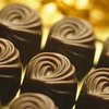 Украдено шоколада на полмиллиона фунтов