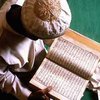 В ОАЭ состоится всемирный конкурс чтецов Корана