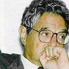 Джордж Сорос уступил свои миллиарды сыновьям