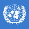 США ветировали проект резолюции СБ ООН по Израилю