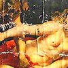 Германия настаивает на возвращении картины Рубенса "Тарквиний и Лукреция"