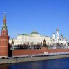 Россию боятся 2% американцев