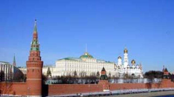 Россию боятся 2% американцев