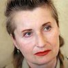 Лауреатом Нобелевской премии по литературе стала Эльфриде Йелинек