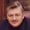 Сивкович об отравлении Ющенко