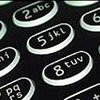 AT&T сократит каждого пятого