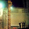 МАГАТЭ приступает к инспекциям на иранских ядерных объектах