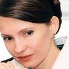 Существует два плана насильного вывоза Тимошенко в Россию?