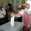 Хамид Карзай отказался отменить выборы, хотя остался единственным кандидатом