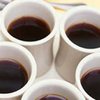 Чрезмерное употребление кофе может привести к зависимости