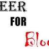 British Medical Journal: В Чехии доноры будут сдавать кровь за пиво