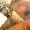 Надписи на сигаретных пачках врут